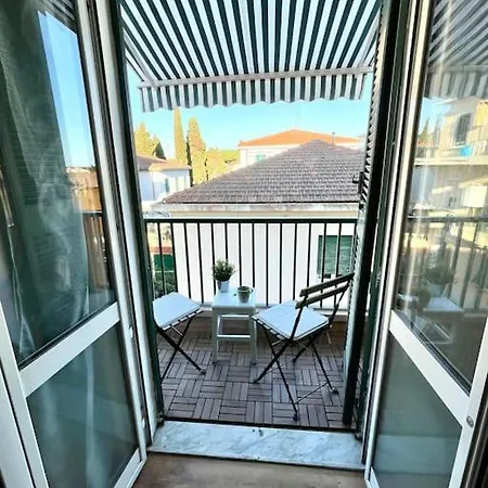 Il Terrazzino