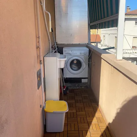 Il Terrazzino * Piombino